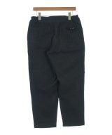 COMME des GARCONS HOMME DEUX（コムデギャルソンオムドゥ）その他 黒 サイズ:S メンズ/2200705703208