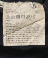 COMME des GARCONS HOMME DEUX（コムデギャルソンオムドゥ）その他 黒 サイズ:S メンズ/2200705703208