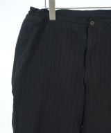 COMME des GARCONS HOMME DEUX（コムデギャルソンオムドゥ）その他 黒 サイズ:S メンズ/2200705703208