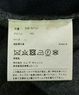 COMME des GARCONS HOMME DEUX（コムデギャルソンオムドゥ）カーディガン グレー サイズ:L メンズ/2200708656044