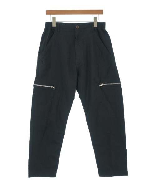 COMME des GARCONS HOMME DEUX(コムデギャルソンオムドゥ)のカーゴパンツ サイズ:M 26,000円