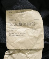 COMME des GARCONS HOMME DEUX（コムデギャルソンオムドゥ）カーゴパンツ 黒 サイズ:M メンズ/2200708825013