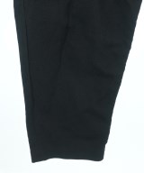 COMME des GARCONS HOMME DEUX（コムデギャルソンオムドゥ）カーゴパンツ 黒 サイズ:M メンズ/2200708825013
