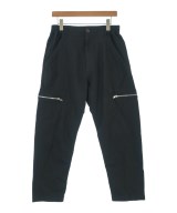 COMME des GARCONS HOMME DEUX カーゴパンツ