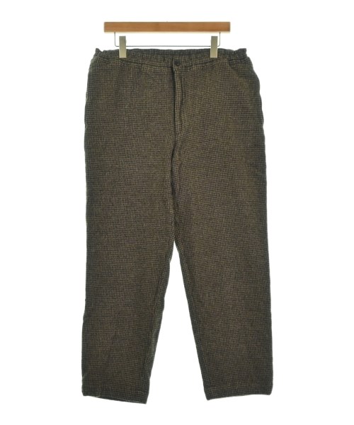 COMME des GARCONS HOMME DEUX(コムデギャルソンオムドゥ)のその他 サイズ:L 30,800円