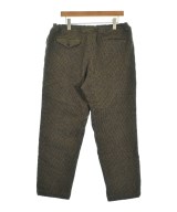 COMME des GARCONS HOMME DEUX（コムデギャルソンオムドゥ）その他 茶 サイズ:L メンズ/2200708942178