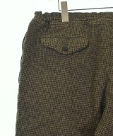 COMME des GARCONS HOMME DEUX（コムデギャルソンオムドゥ）その他 茶 サイズ:L メンズ/2200708942178