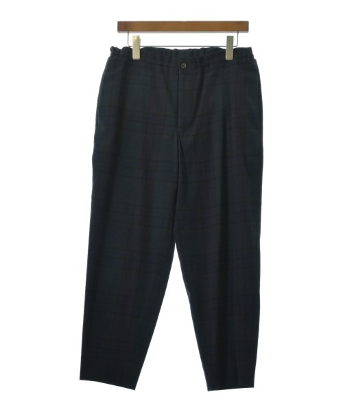 COMME des GARCONS HOMME DEUX(コムデギャルソンオムドゥ)のその他 サイズ:S 15,400円