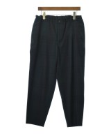 COMME des GARCONS HOMME DEUX（コムデギャルソンオムドゥ）その他 紺 サイズ:S メンズ/2200707054100