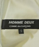 COMME des GARCONS HOMME DEUX（コムデギャルソンオムドゥ）その他 紺 サイズ:S メンズ/2200707054100