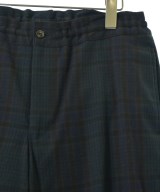 COMME des GARCONS HOMME DEUX（コムデギャルソンオムドゥ）その他 紺 サイズ:S メンズ/2200707054100