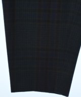 COMME des GARCONS HOMME DEUX（コムデギャルソンオムドゥ）その他 紺 サイズ:S メンズ/2200707054100