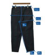 COMME des GARCONS HOMME DEUX（コムデギャルソンオムドゥ）その他 紺 サイズ:S メンズ/2200707054100