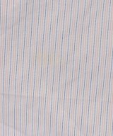 COMME des GARCONS HOMME DEUX（コムデギャルソンオムドゥ）カジュアルシャツ ピンク サイズ:M メンズ/2200709093107