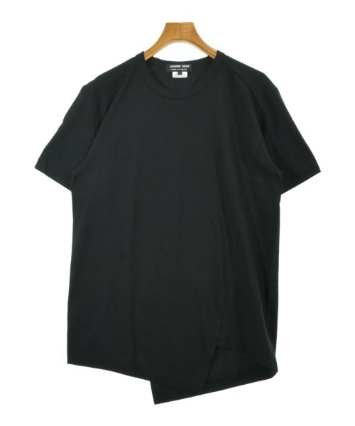 COMME des GARCONS HOMME DEUX(コムデギャルソンオムドゥ)のTシャツ・カットソー サイズ:L 14,000円