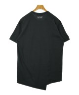 COMME des GARCONS HOMME DEUX（コムデギャルソンオムドゥ）Tシャツ・カットソー 黒 サイズ:L メンズ/2200709396093