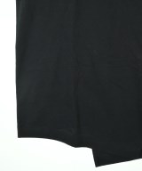 COMME des GARCONS HOMME DEUX（コムデギャルソンオムドゥ）Tシャツ・カットソー 黒 サイズ:L メンズ/2200709396093