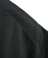 COMME des GARCONS HOMME DEUX（コムデギャルソンオムドゥ）Tシャツ・カットソー 黒 サイズ:L メンズ/2200709396093