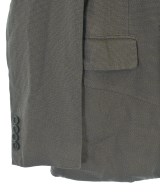 COMME des GARCONS HOMME DEUX（コムデギャルソンオムドゥ）テーラードジャケット グレー サイズ:M メンズ/2200709887010