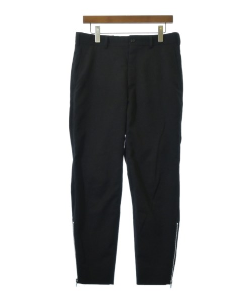 COMME des GARCONS HOMME DEUX(コムデギャルソンオムドゥ)のその他 サイズ:M 16,500円