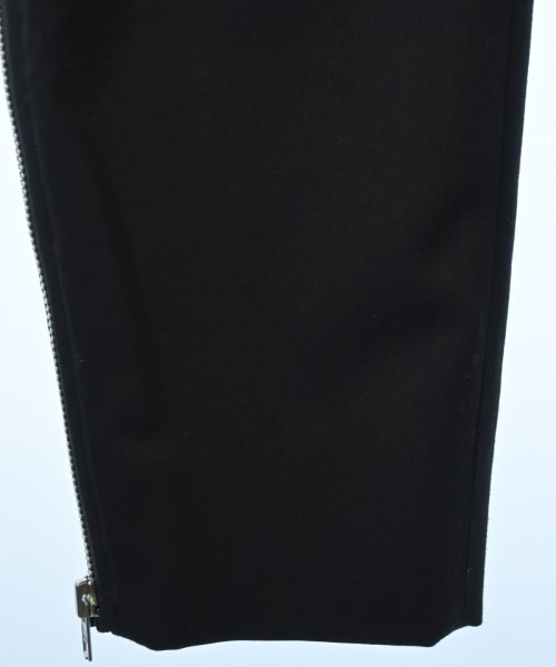 COMME des GARCONS HOMME DEUX（コムデギャルソンオムドゥ）その他 黒 サイズ:M メンズ/2200709887027