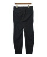 COMME des GARCONS HOMME DEUX（コムデギャルソンオムドゥ）その他 黒 サイズ:M メンズ/2200709887027