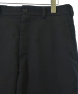 COMME des GARCONS HOMME DEUX（コムデギャルソンオムドゥ）その他 黒 サイズ:M メンズ/2200709887027
