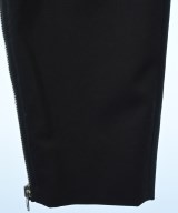 COMME des GARCONS HOMME DEUX（コムデギャルソンオムドゥ）その他 黒 サイズ:M メンズ/2200709887027