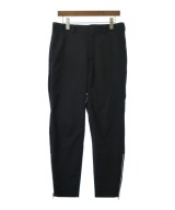 COMME des GARCONS HOMME DEUX パンツ（その他）