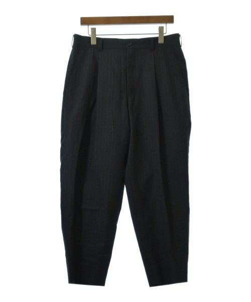 COMME des GARCONS HOMME DEUX(コムデギャルソンオムドゥ)のスラックス サイズ:M 23,600円