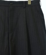 COMME des GARCONS HOMME DEUX（コムデギャルソンオムドゥ）スラックス グレー サイズ:M メンズ/2200709887034