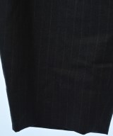 COMME des GARCONS HOMME DEUX（コムデギャルソンオムドゥ）スラックス グレー サイズ:M メンズ/2200709887034