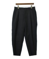 COMME des GARCONS HOMME DEUX スラックス