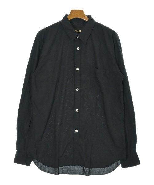 COMME des GARCONS HOMME DEUX(コムデギャルソンオムドゥ)のカジュアルシャツ サイズ:M 22,000円