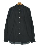 COMME des GARCONS HOMME DEUX カジュアルシャツ