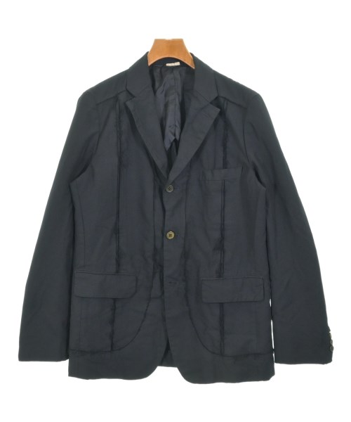 COMME des GARCONS HOMME DEUX(コムデギャルソンオムドゥ)のテーラードジャケット サイズ:M 23,400円