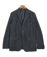 COMME des GARCONS HOMME DEUX テーラードジャケット