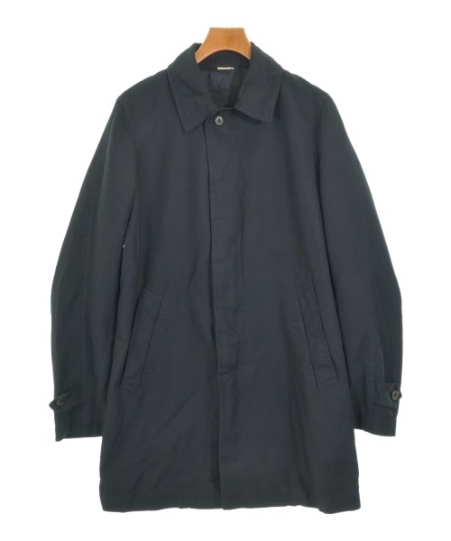 COMME des GARCONS HOMME DEUX(コムデギャルソンオムドゥ)のステンカラーコート サイズ:M 48,600円
