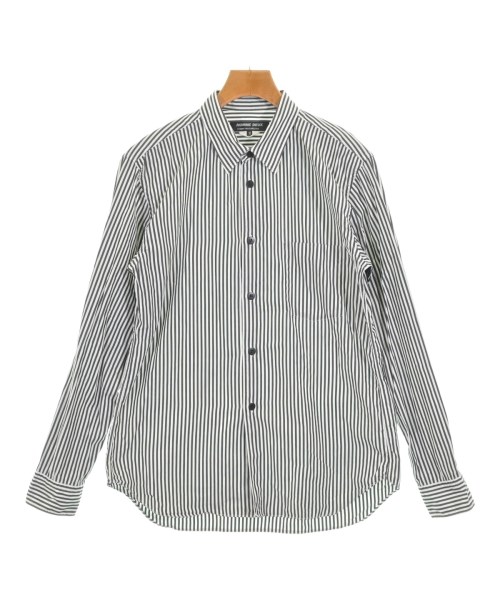 COMME des GARCONS HOMME DEUX(コムデギャルソンオムドゥ)のカジュアルシャツ サイズ:M 17,000円