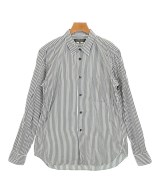 COMME des GARCONS HOMME DEUX カジュアルシャツ