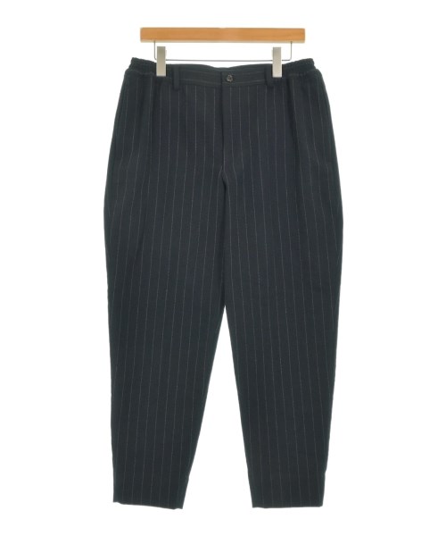 COMME des GARCONS HOMME DEUX(コムデギャルソンオムドゥ)のその他 サイズ:M 21,200円