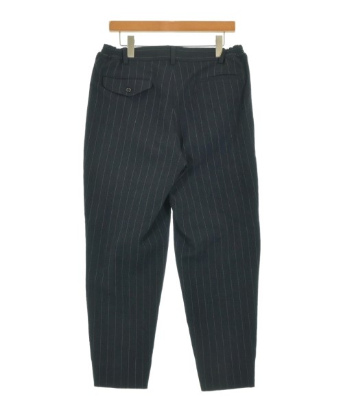 COMME des GARCONS HOMME DEUX（コムデギャルソンオムドゥ）その他 黒 サイズ:M メンズ/2200706353136