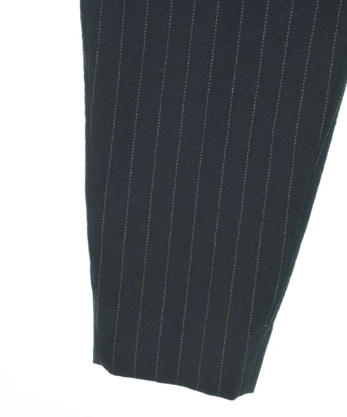 COMME des GARCONS HOMME DEUX（コムデギャルソンオムドゥ）その他 黒 サイズ:M メンズ/2200706353136
