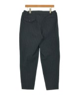 COMME des GARCONS HOMME DEUX（コムデギャルソンオムドゥ）その他 黒 サイズ:M メンズ/2200706353136
