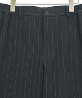 COMME des GARCONS HOMME DEUX（コムデギャルソンオムドゥ）その他 黒 サイズ:M メンズ/2200706353136