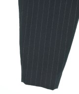 COMME des GARCONS HOMME DEUX（コムデギャルソンオムドゥ）その他 黒 サイズ:M メンズ/2200706353136