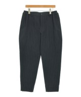 COMME des GARCONS HOMME DEUX パンツ（その他）
