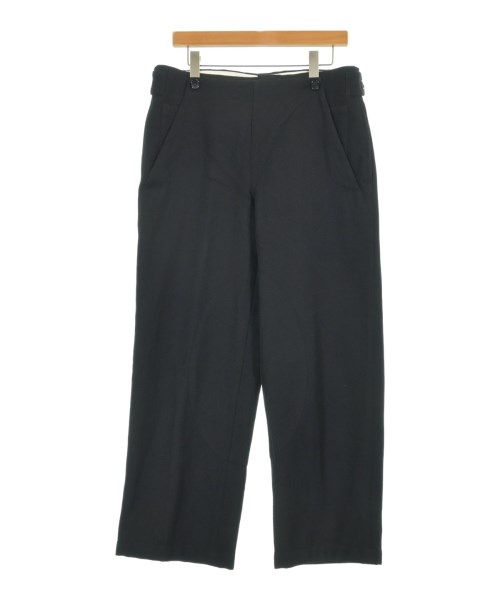 COMME des GARCONS HOMME DEUX(コムデギャルソンオムドゥ)のその他 サイズ:M 27,200円