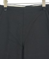 COMME des GARCONS HOMME DEUX（コムデギャルソンオムドゥ）その他 黒 サイズ:M メンズ/2200706353143