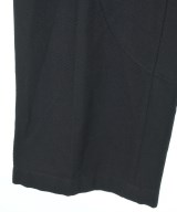 COMME des GARCONS HOMME DEUX（コムデギャルソンオムドゥ）その他 黒 サイズ:M メンズ/2200706353143